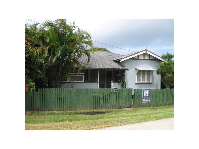 61 Tennyson Street, Byron Bay NSW 2481