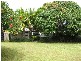 61 Tennyson Street, Byron Bay NSW 2481