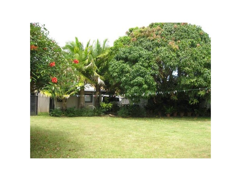 61 Tennyson Street, Byron Bay NSW 2481