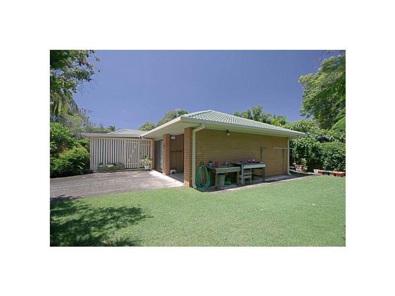 48 Brandon Street, Suffolk Park NSW 2481