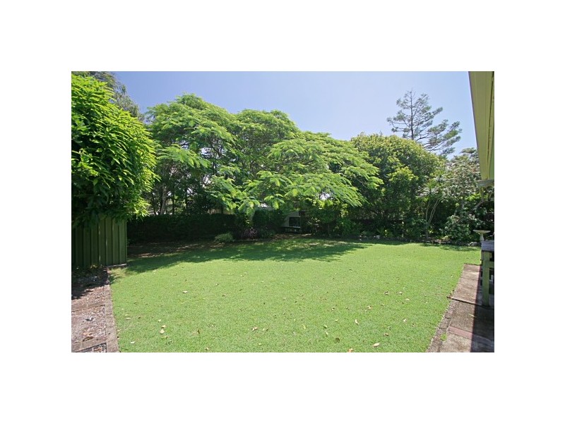 48 Brandon Street, Suffolk Park NSW 2481