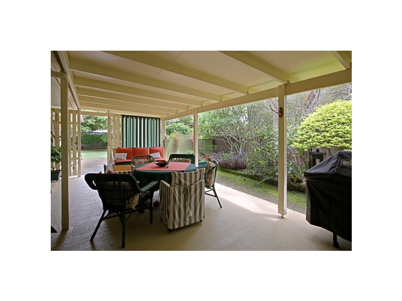 48 Brandon Street, Suffolk Park NSW 2481