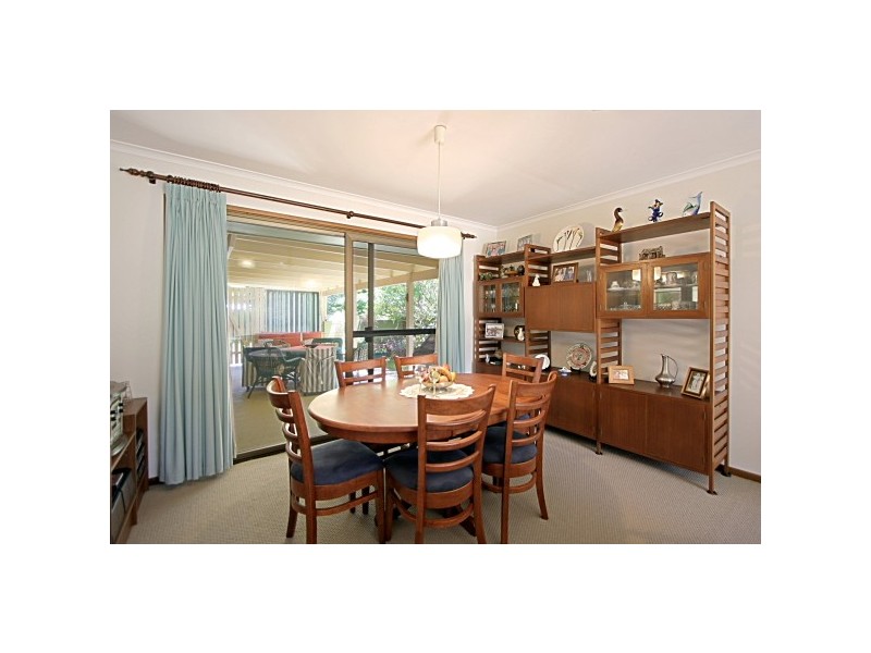 48 Brandon Street, Suffolk Park NSW 2481