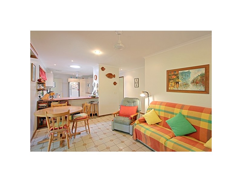 48 Brandon Street, Suffolk Park NSW 2481