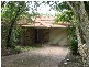 24 Hayters Drive, Suffolk Park NSW 2481