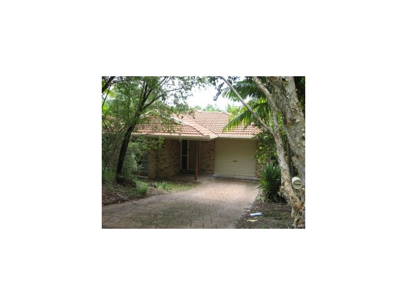 24 Hayters Drive, Suffolk Park NSW 2481