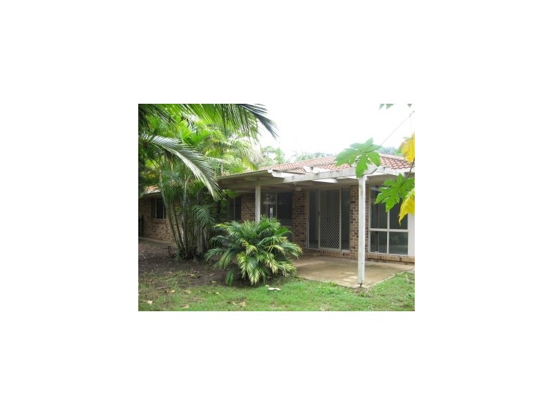 24 Hayters Drive, Suffolk Park NSW 2481