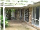 24 Hayters Drive, Suffolk Park NSW 2481