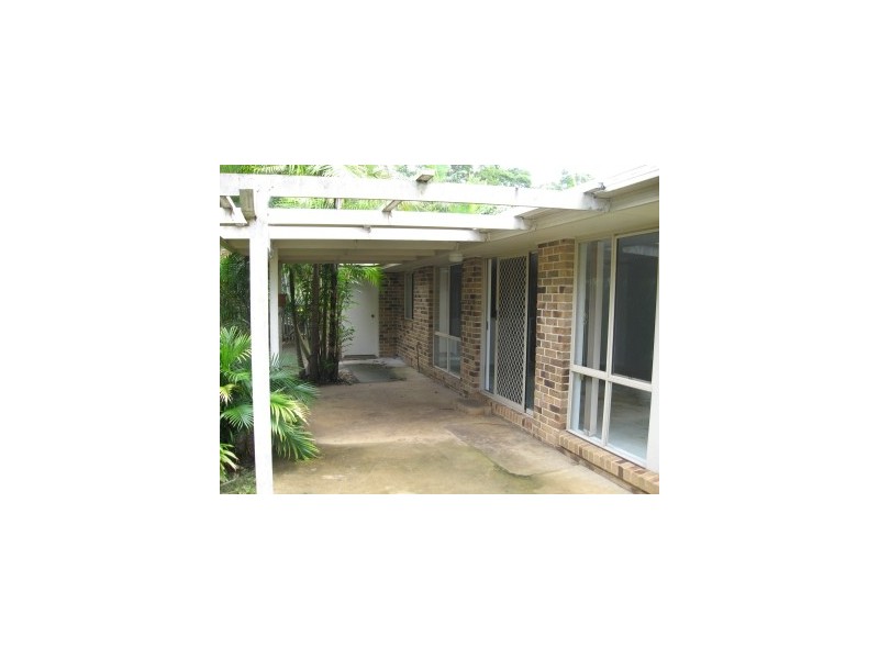 24 Hayters Drive, Suffolk Park NSW 2481