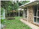 24 Hayters Drive, Suffolk Park NSW 2481