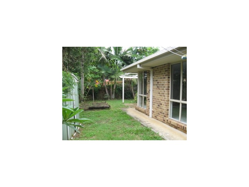 24 Hayters Drive, Suffolk Park NSW 2481