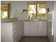 24 Hayters Drive, Suffolk Park NSW 2481