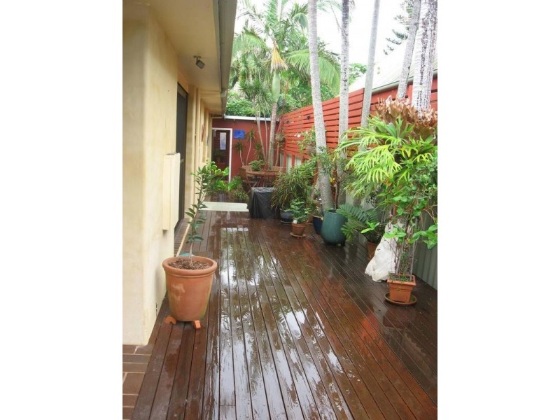 2/14 Armstrong Street, Suffolk Park NSW 2481