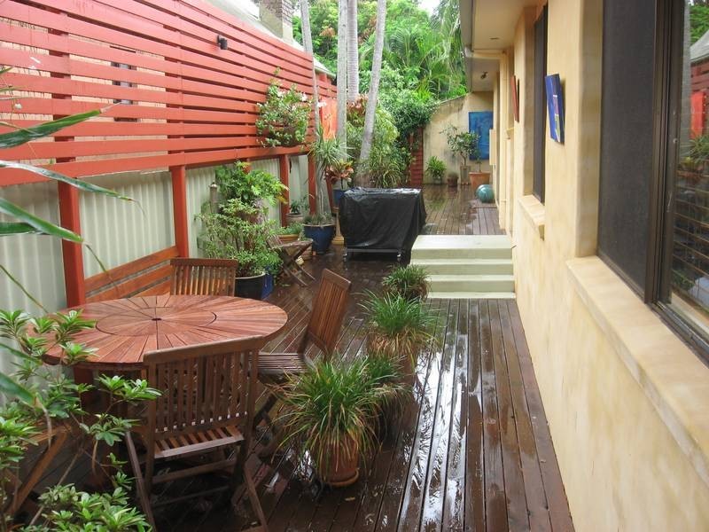 2/14 Armstrong Street, Suffolk Park NSW 2481