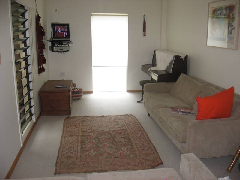 2/14 Armstrong Street, Suffolk Park NSW 2481