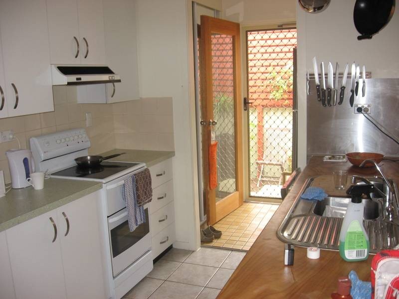 2/14 Armstrong Street, Suffolk Park NSW 2481