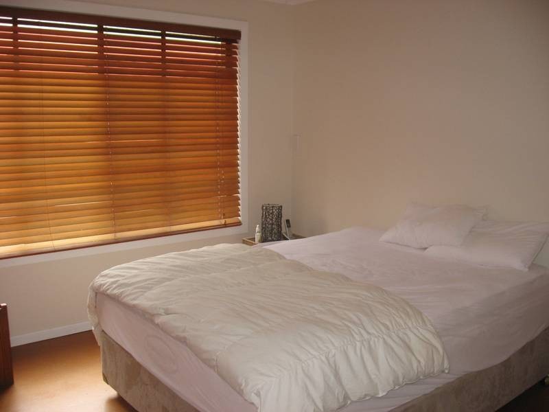 2/14 Armstrong Street, Suffolk Park NSW 2481