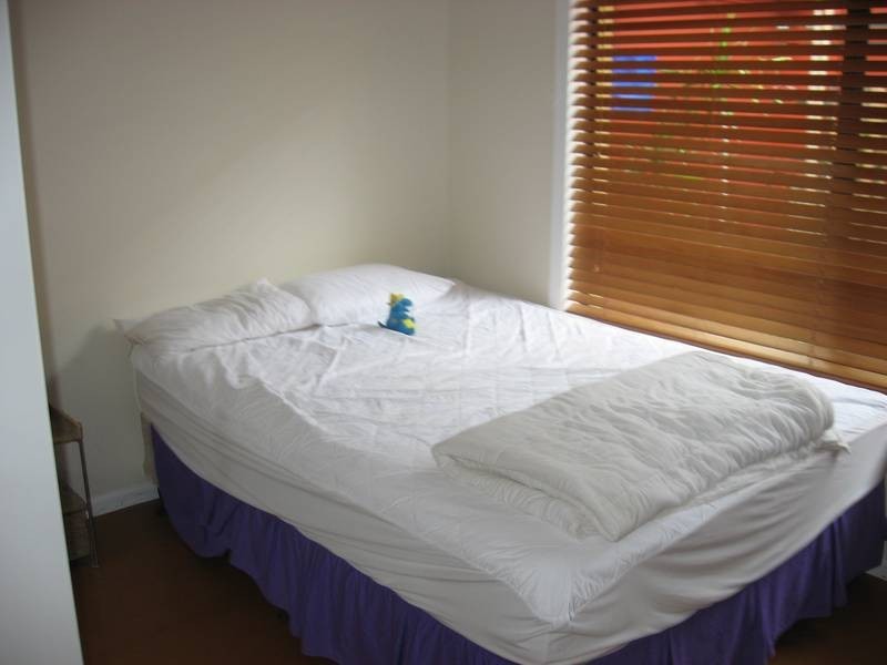 2/14 Armstrong Street, Suffolk Park NSW 2481