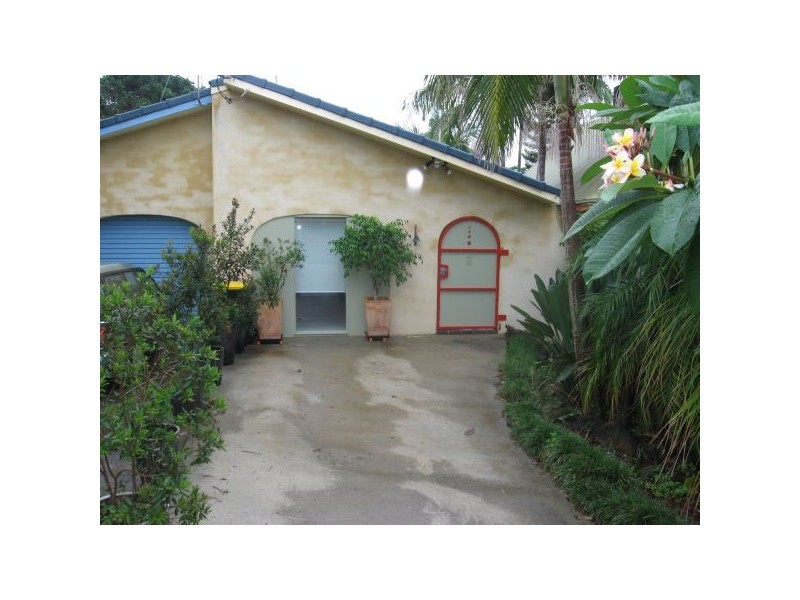 2/14 Armstrong Street, Suffolk Park NSW 2481