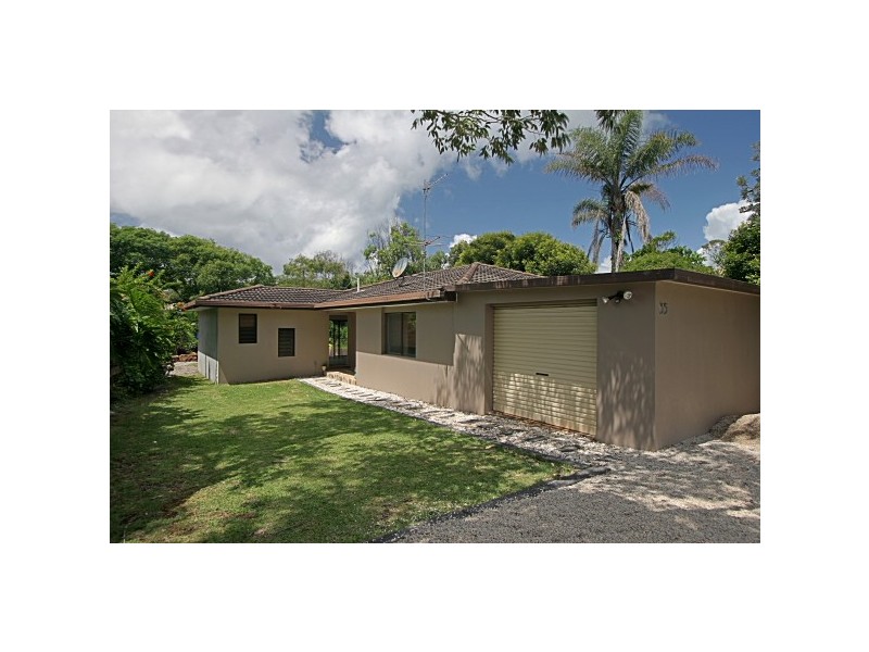 35 Brandon Street, Suffolk Park NSW 2481