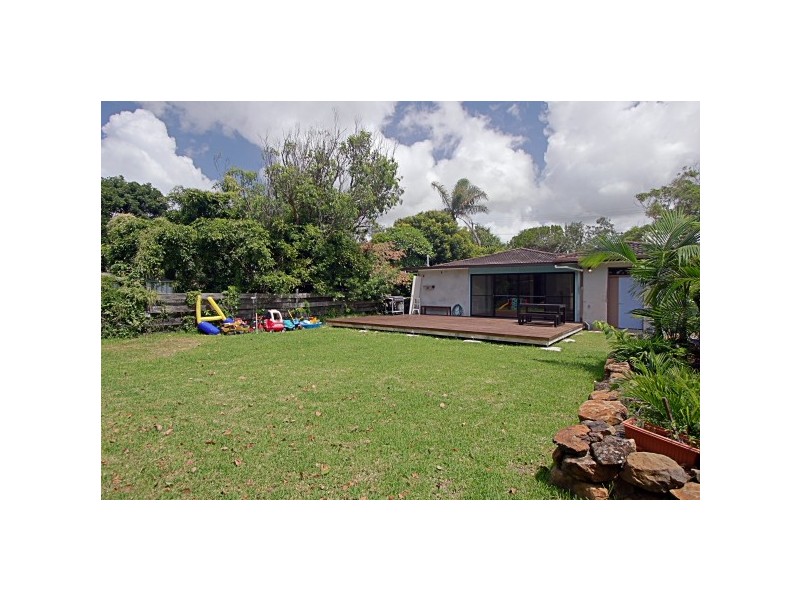 35 Brandon Street, Suffolk Park NSW 2481