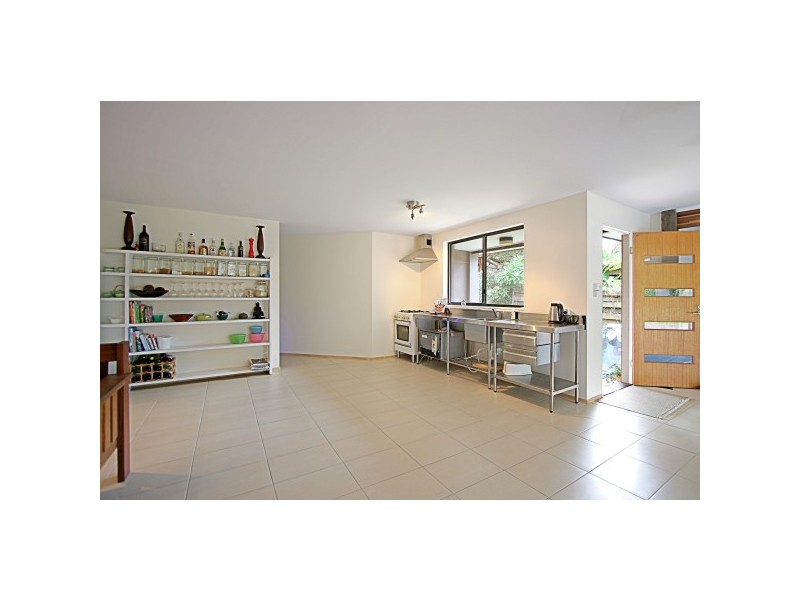 35 Brandon Street, Suffolk Park NSW 2481