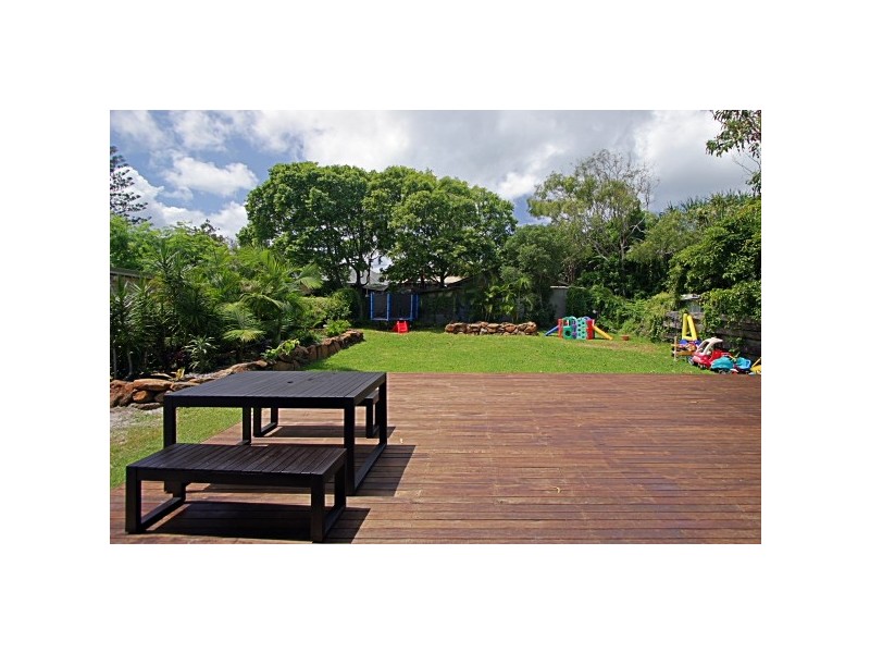 35 Brandon Street, Suffolk Park NSW 2481