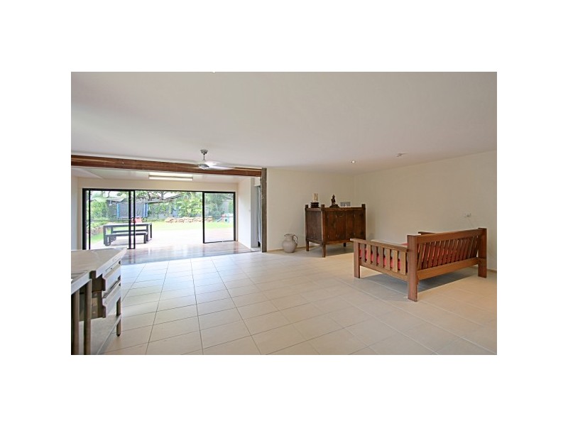 35 Brandon Street, Suffolk Park NSW 2481
