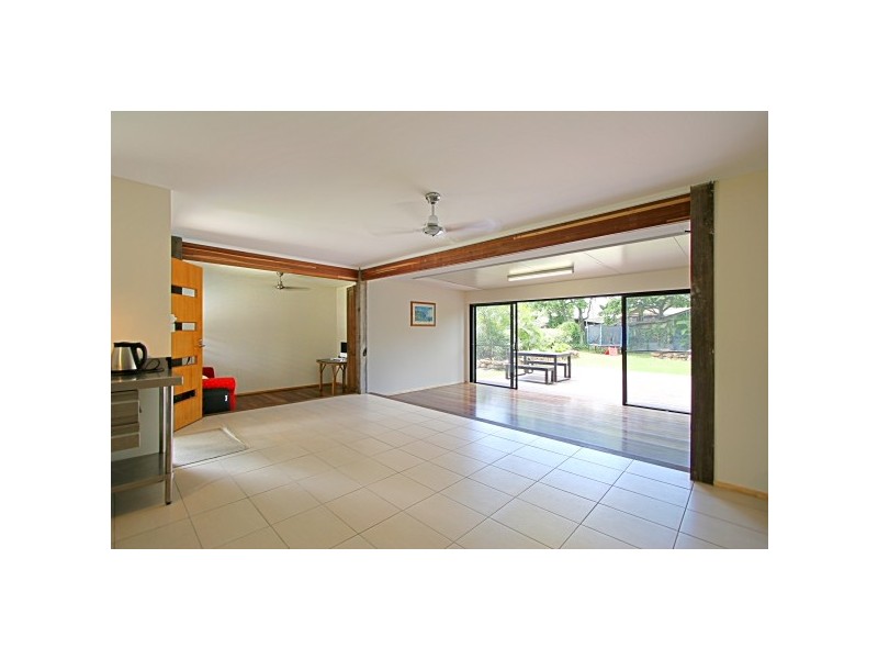 35 Brandon Street, Suffolk Park NSW 2481