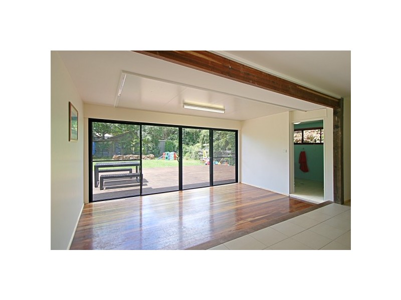 35 Brandon Street, Suffolk Park NSW 2481