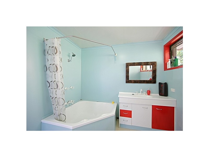 35 Brandon Street, Suffolk Park NSW 2481