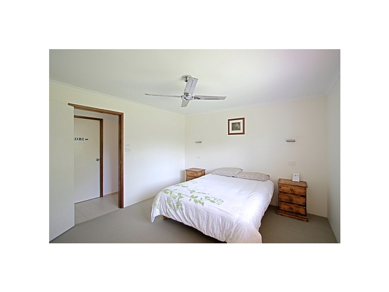 35 Brandon Street, Suffolk Park NSW 2481