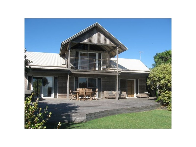 34B Childe Street, Byron Bay NSW 2481