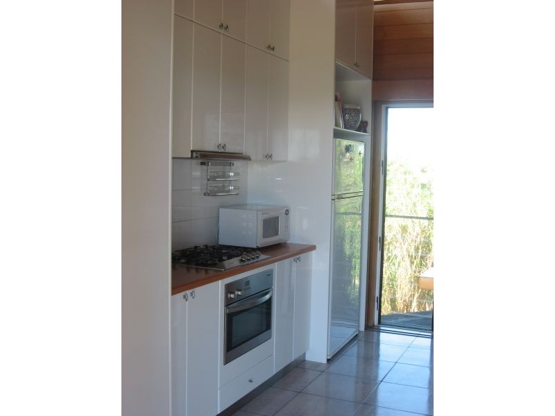 34B Childe Street, Byron Bay NSW 2481