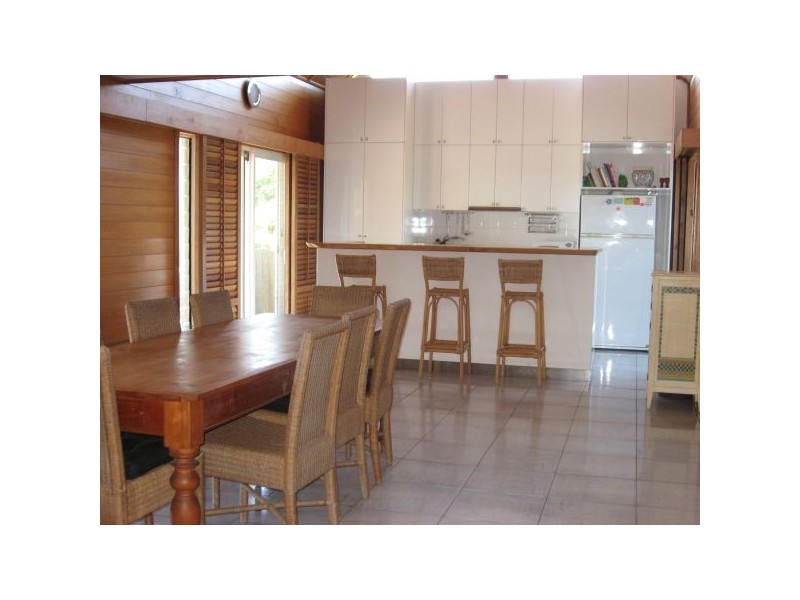 34B Childe Street, Byron Bay NSW 2481