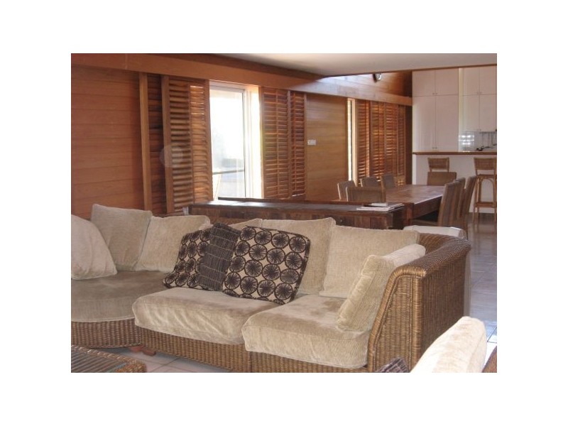 34B Childe Street, Byron Bay NSW 2481