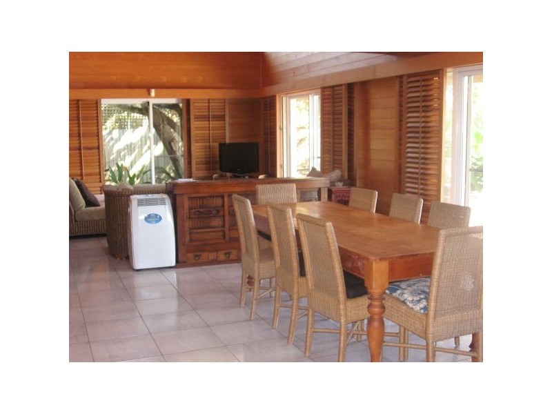 34B Childe Street, Byron Bay NSW 2481