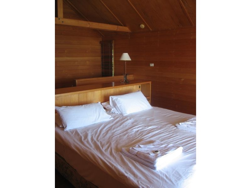 34B Childe Street, Byron Bay NSW 2481