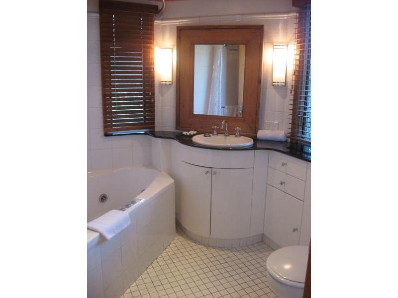 34B Childe Street, Byron Bay NSW 2481