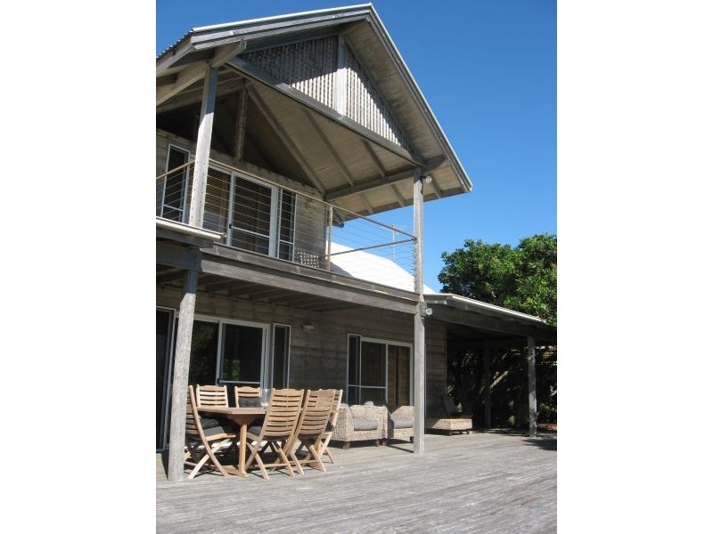 34B Childe Street, Byron Bay NSW 2481