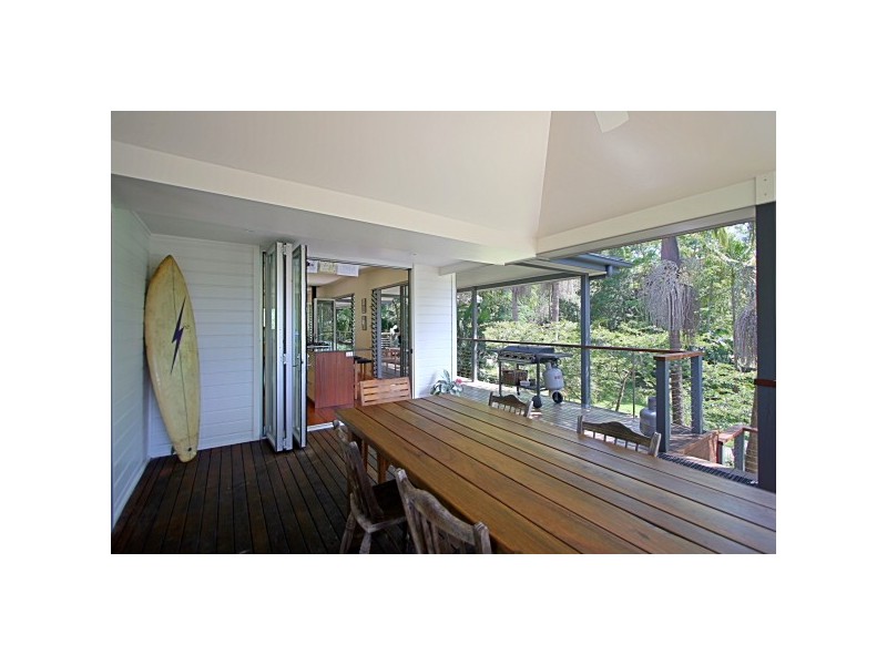 55 Parkway Drive, Ewingsdale NSW 2481