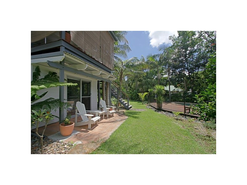 55 Parkway Drive, Ewingsdale NSW 2481