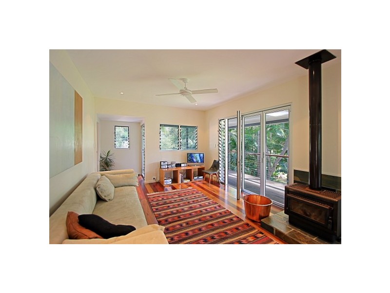 55 Parkway Drive, Ewingsdale NSW 2481