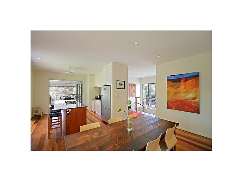 55 Parkway Drive, Ewingsdale NSW 2481