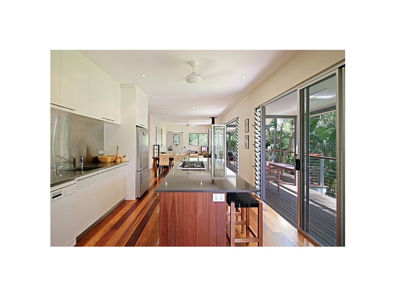 55 Parkway Drive, Ewingsdale NSW 2481