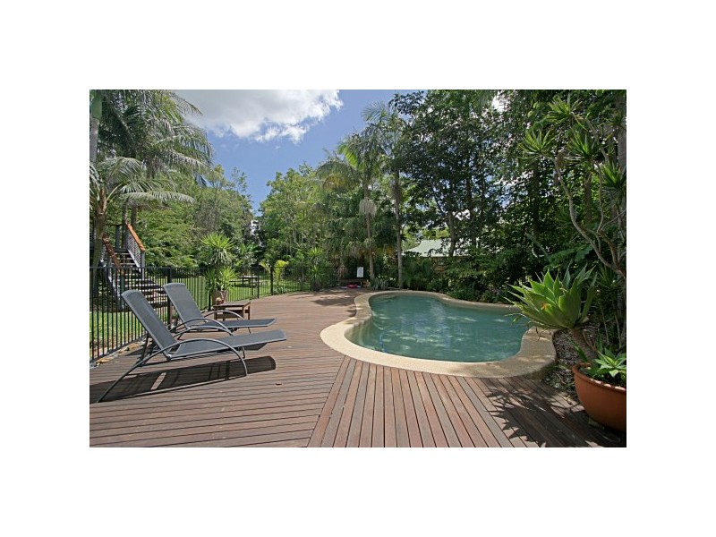 55 Parkway Drive, Ewingsdale NSW 2481