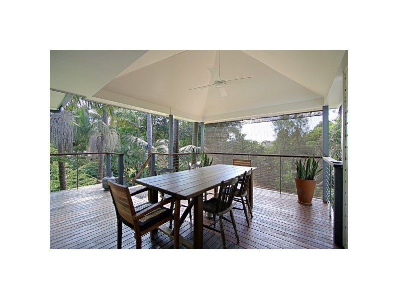 55 Parkway Drive, Ewingsdale NSW 2481