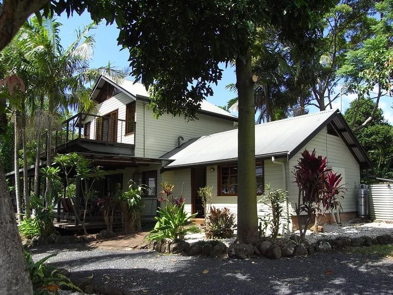 21a Bay Vista Lane, Ewingsdale NSW 2481