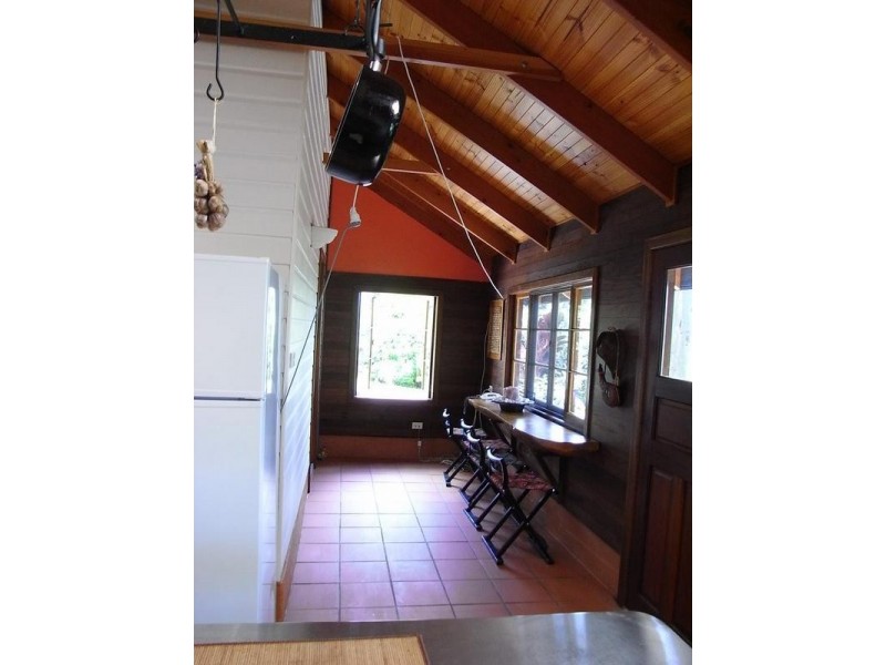 21a Bay Vista Lane, Ewingsdale NSW 2481