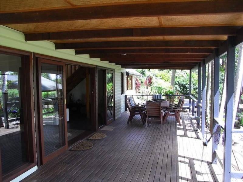 21a Bay Vista Lane, Ewingsdale NSW 2481